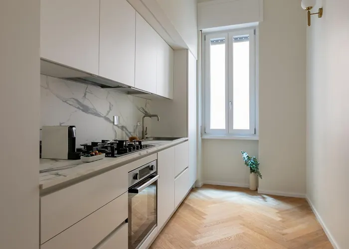 Sjr Luxury Trevi Fountain Daire Roma