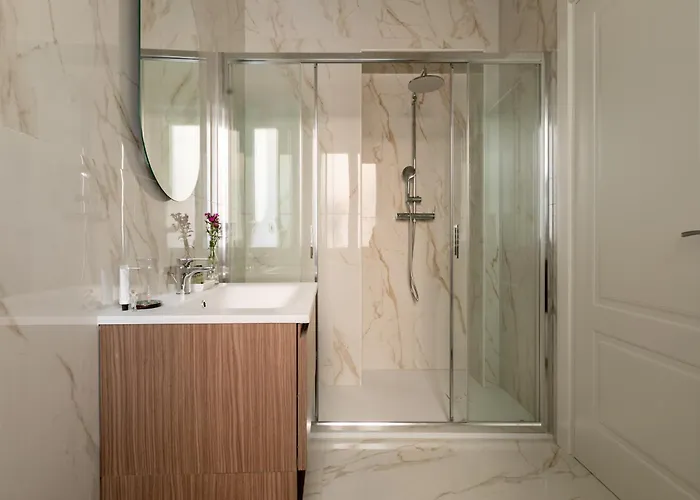 Sjr Luxury Trevi Fountain Daire Roma